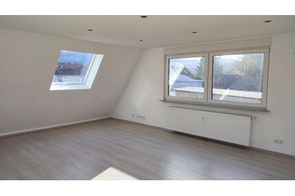 Modernisiertes Einfamilienhaus mit Smart-Home, Garten & Garage - Birkenau