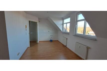 Wohnen am Schloss in Machern - 400,00&nbsp;EUR Kaltmiete, ca.&nbsp; 46,00&nbsp;m&sup2; in Machern (PLZ: 04827)