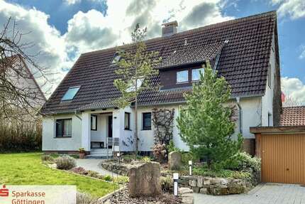 Haus zum Kaufen in Friedland 470.000,00 € 190.28 m²