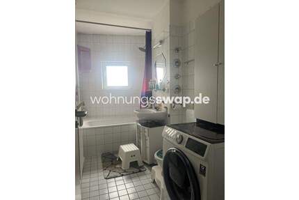 Wohnungsswap - Ortolfstraße - 513,00&nbsp;EUR Kaltmiete, ca.&nbsp; 75,00&nbsp;m&sup2;&nbsp;Wohnfl&auml;che in Berlin (PLZ: 12524) Altglienicke