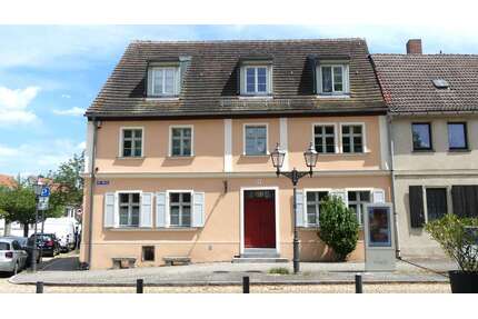 Haus zum Kaufen in Werder (Havel) 995.000,00 € 272.84 m²