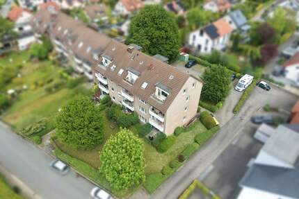 Haus zum Kaufen in Bielefeld 989.000,00 € 723.37 m²