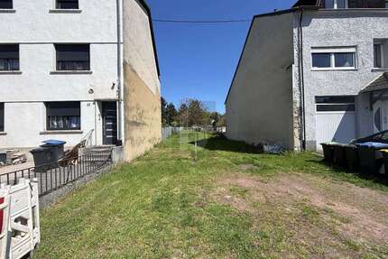 Grundstück zu verkaufen in Saarlouis 139.000,00 € 856 m²