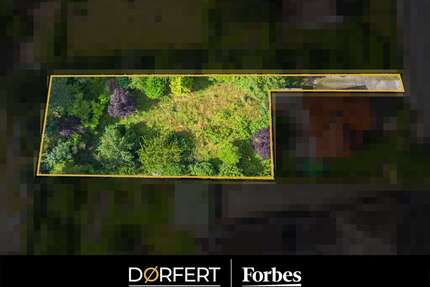 Grundstück zu verkaufen in Tangstedt 349.000,00 € 994 m²