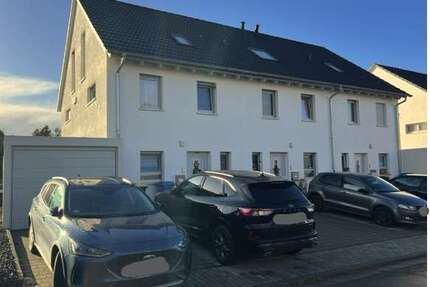 Haus zum Mieten in Wöllstein 1.550,00 € 125 m²