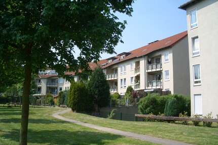 Wohnung zum Mieten in Duisburg-Neumühl 507,00 € 70 m²