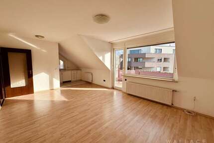 Wohnung zum Kaufen in Bochum 159.000,00 € 59.29 m²