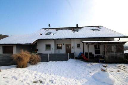 Haus zum Kaufen in Passau Hacklberg 750.000,00 € 316 m² - Passau / Hacklberg