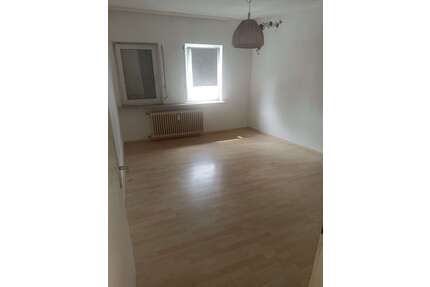 Wohnung zum Mieten in Linz am Rhein 900,00 € 95 m²