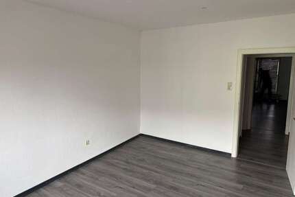 Wohnung zum Mieten in Pirmasens 500,00 € 83 m²