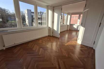 Wohnung zum Mieten in Mainz 2.530,00 € 253.5 m²