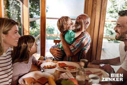 Haus zum Kaufen in Buttelstedt 314.533,00 € 99 m²