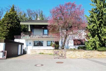 Haus zum Kaufen in Knittlingen 749.000,00 € 258.49 m²