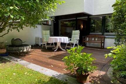 Haus zum Kaufen in Dorsten 289.000,00 € 114 m²