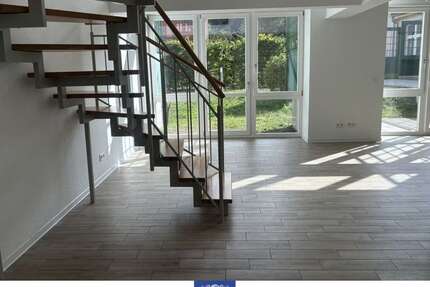 Wohnung zum Mieten in Dresden 925,00 € 89.3 m²