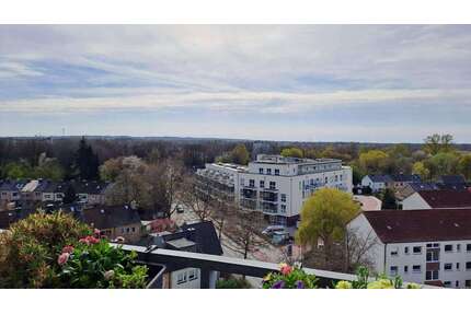 Wohnung zum Mieten in Schenefeld 900,00 € 75 m²