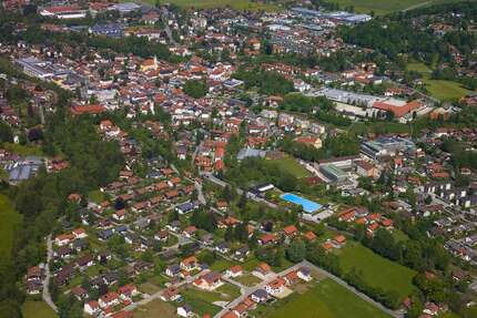 Grundstück zu verkaufen in Miesbach 580.000,00 € 637 m²