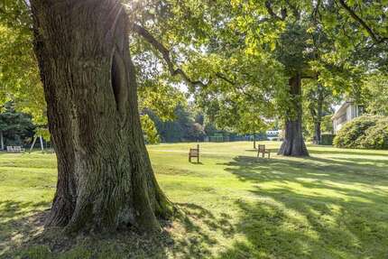 Wohnung zum Mieten in Hamburg 6.490,00 € 338 m²