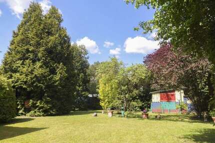Haus zum Kaufen in Oberkrämer 830.000,00 € 335.55 m²