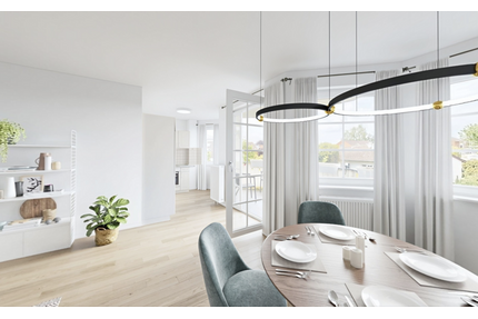 Wohnung zum Kaufen in Grömitz 359.000,00 € 64 m²