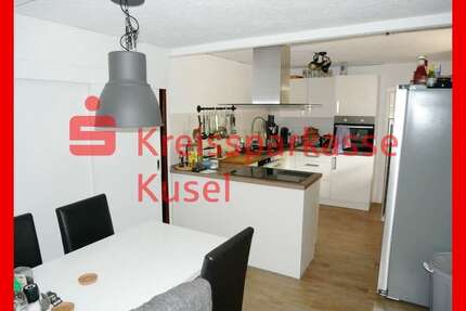 Haus zum Kaufen in Wolfstein 199.000,00 € 219 m²