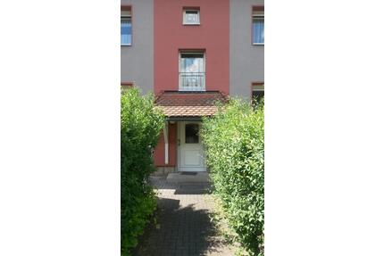Wohnung im Grünen - 390,00&nbsp;EUR Kaltmiete, ca.&nbsp; 54,00&nbsp;m&sup2; in Themar (PLZ: 98660)