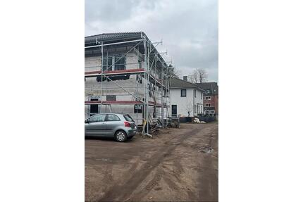 Bürogebäude mit Werkswohnung - 2.200,00&nbsp;EUR Kaltmiete, ca.&nbsp; 144,00&nbsp;m&sup2; in Lübeck (PLZ: 23568) Sankt Gertrud