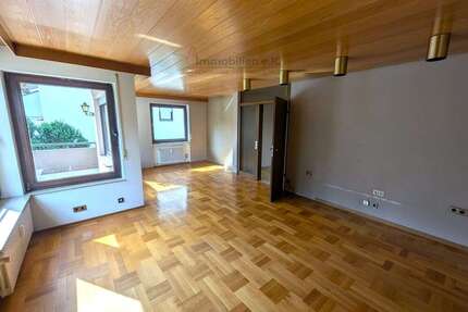 Wohnung zum Mieten in Stuttgart Hofen 1.200,00 € 104 m² - Stuttgart / Hofen