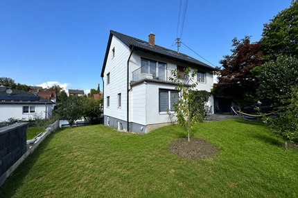 Haus zum Kaufen in Aindling 668.000,00 € 201 m²