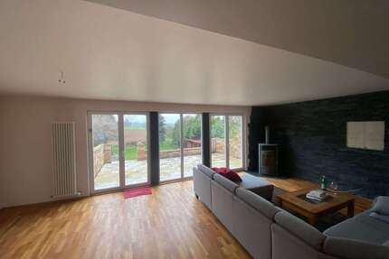 Haus zum Kaufen in Hofheim am taunus 1.250.000,00 € 219 m²