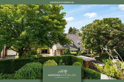 Wohnung zum Kaufen in Krefeld Bockum 298.000,00 € 94 m² - Krefeld / Bockum