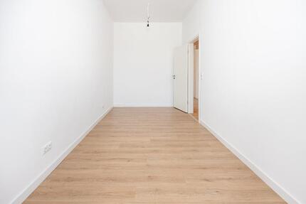 WG-Zimmer ab 15.04.2026 in Frankfurt-Unterliederbach zu vermieten - Darmstadt Darmstadt-West