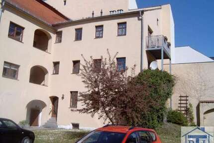 Wohnung zum Mieten in Zittau 280,00 € 51.5 m²