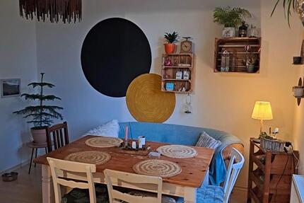 3- Zimmer- Wohnung - 818,00&nbsp;EUR Kaltmiete, ca.&nbsp; 66,00&nbsp;m&sup2; in Flensburg (PLZ: 24937)