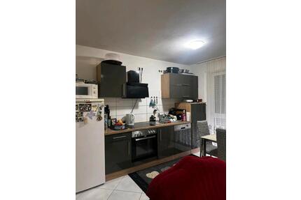 kleine 2 Zimmer Wohnung in 93333 Schwaig Neustadt - Neustadt an der Donau