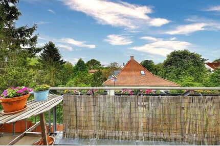 Wohnung zum Kaufen in Potsdam 419.000,00 € 77.85 m²