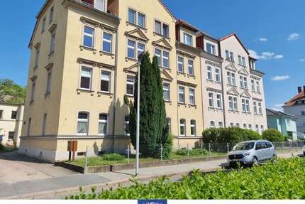 Wohnung zum Mieten in Meißen 405,00 € 62.45 m²