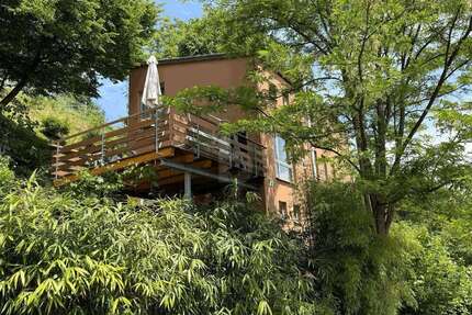Haus zum Kaufen in Wüstenrot 410.000,00 € 102 m²