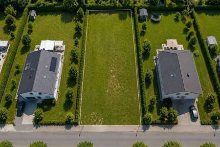 Grundstück zu verkaufen in Neckarwestheim 340.000,00 € 576 m²