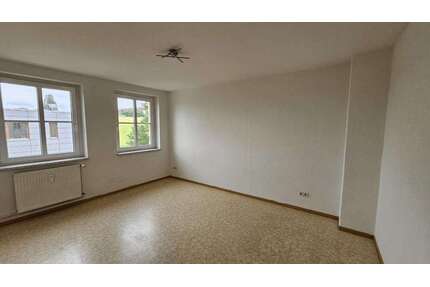 Wohnung zum Mieten in Magdeburg 318,12 € 54.38 m²