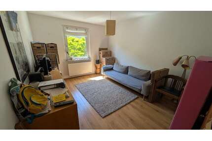 Wohnung zum Mieten in Köln 695,00 € 69.46 m²