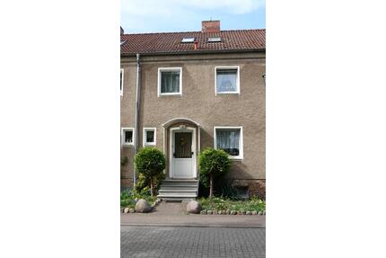 Reihenhaus in Torgelow - 100.000,00&nbsp;EUR Kaufpreis, ca.&nbsp; 100,00&nbsp;m&sup2; in Torgelow (PLZ: 17358)
