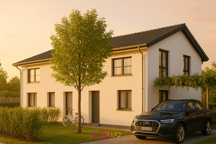 Haus zum Kaufen in Weyhausen 451.000,00 € 147 m²