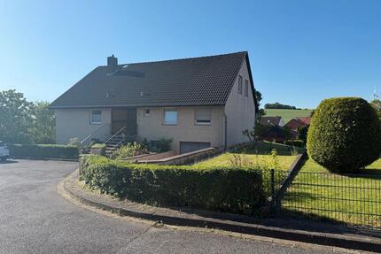 EFH SaniertModern Weitblick - 349.000,00&nbsp;EUR Kaufpreis, ca.&nbsp; 150,00&nbsp;m&sup2; in Baddeckenstedt (PLZ: 38271)