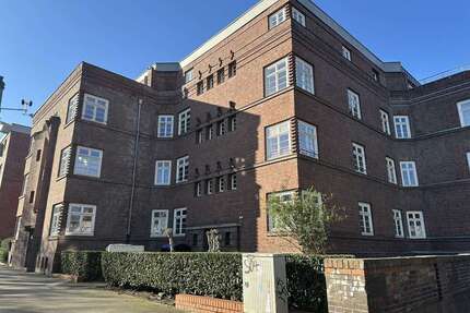 Wohnung zum Mieten in Gelsenkirchen 730,00 € 82 m²