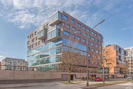 Wohnung zum Kaufen in Hamburg 895.000,00 € 104 m²