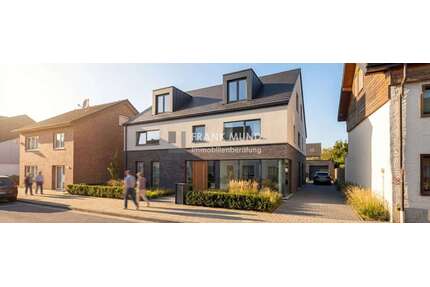Grundstück zu verkaufen in Mönchengladbach-Wickrathberg-Wickrathberg 249.000,00 € 1049 m²