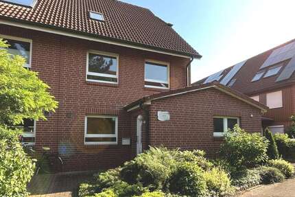 Haus zum Kaufen in Wunstorf 379.000,00 € 150 m²