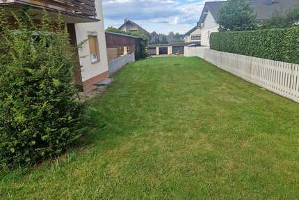 Grundstück zu verkaufen in Münchberg 21.000,00 € 300 m²