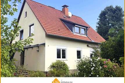 Haus zum Kaufen in Bovenden 369.000,00 € 138.19 m²